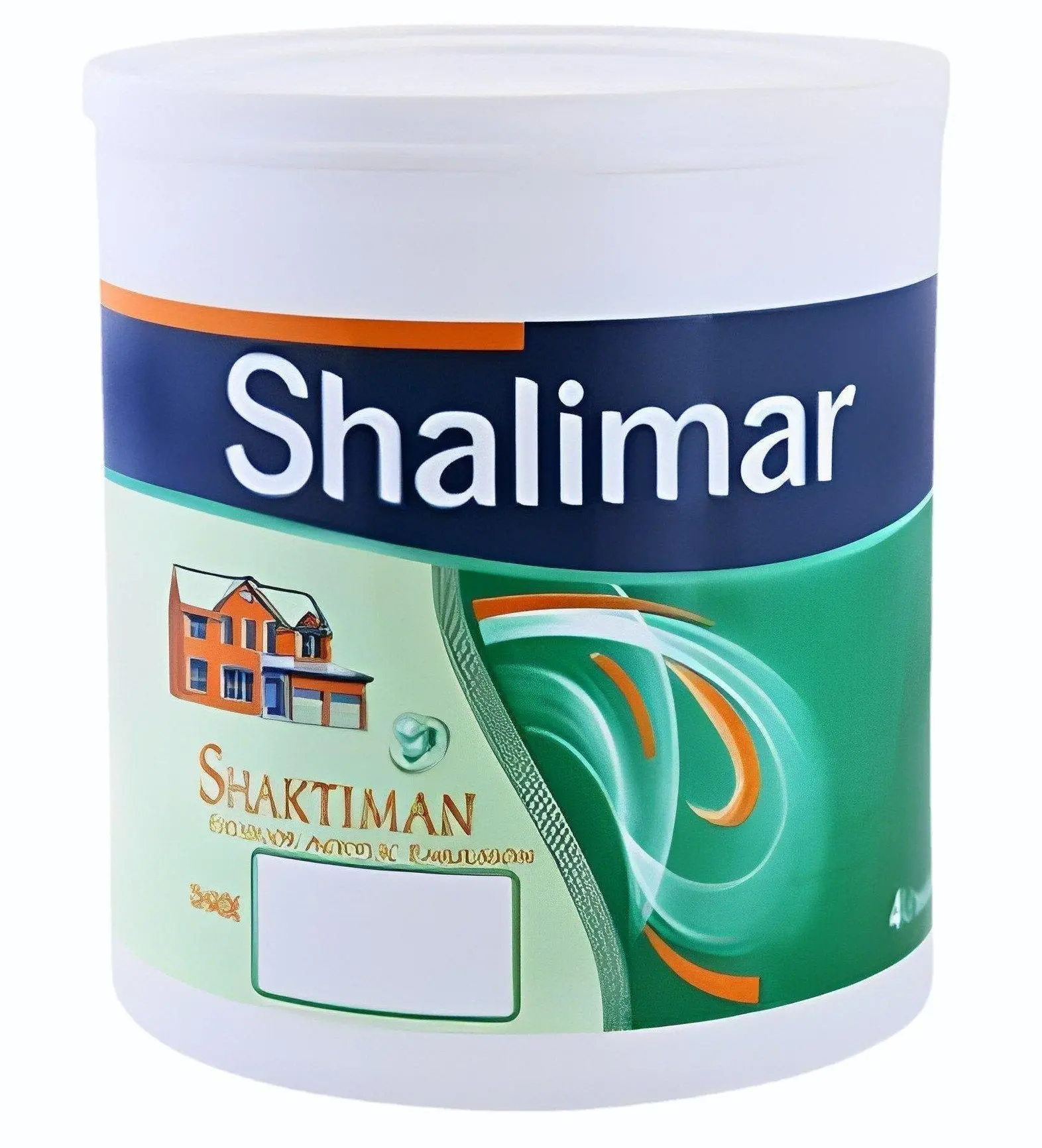 SUP SHAKTI PSTL BASE 1LT