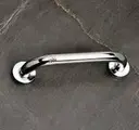 SSS GRAB 3X5
