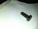 SSS GRAB 6X20