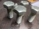 SSS GRAB 8X20