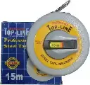 STEEL TAPE TL 15MTR 9.5MM