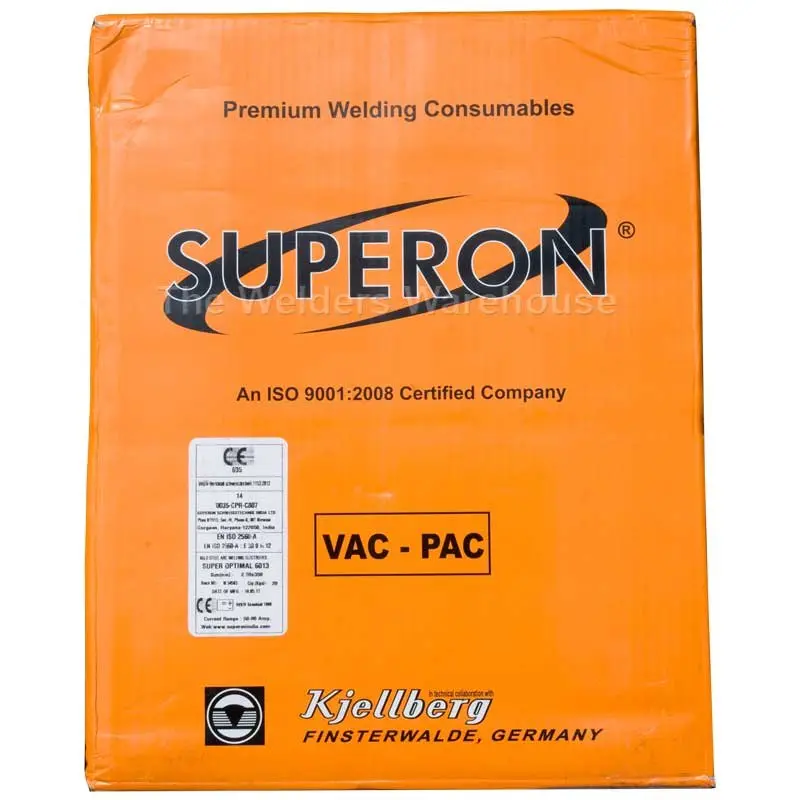 SUPER308L 2.5M*350M2KG