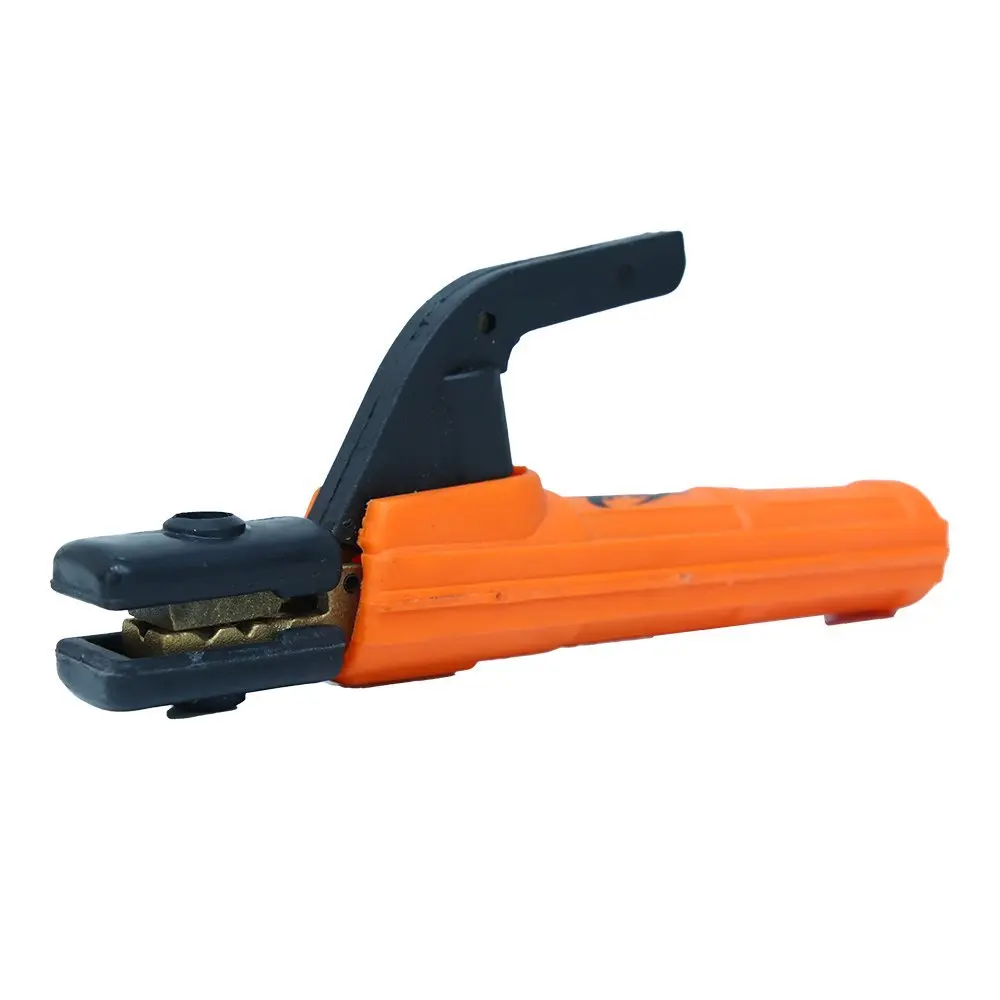 SUPERELECTRODEHOLD600