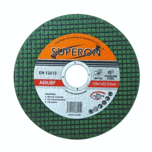 SUPORGCT2N8MGRE WELL4