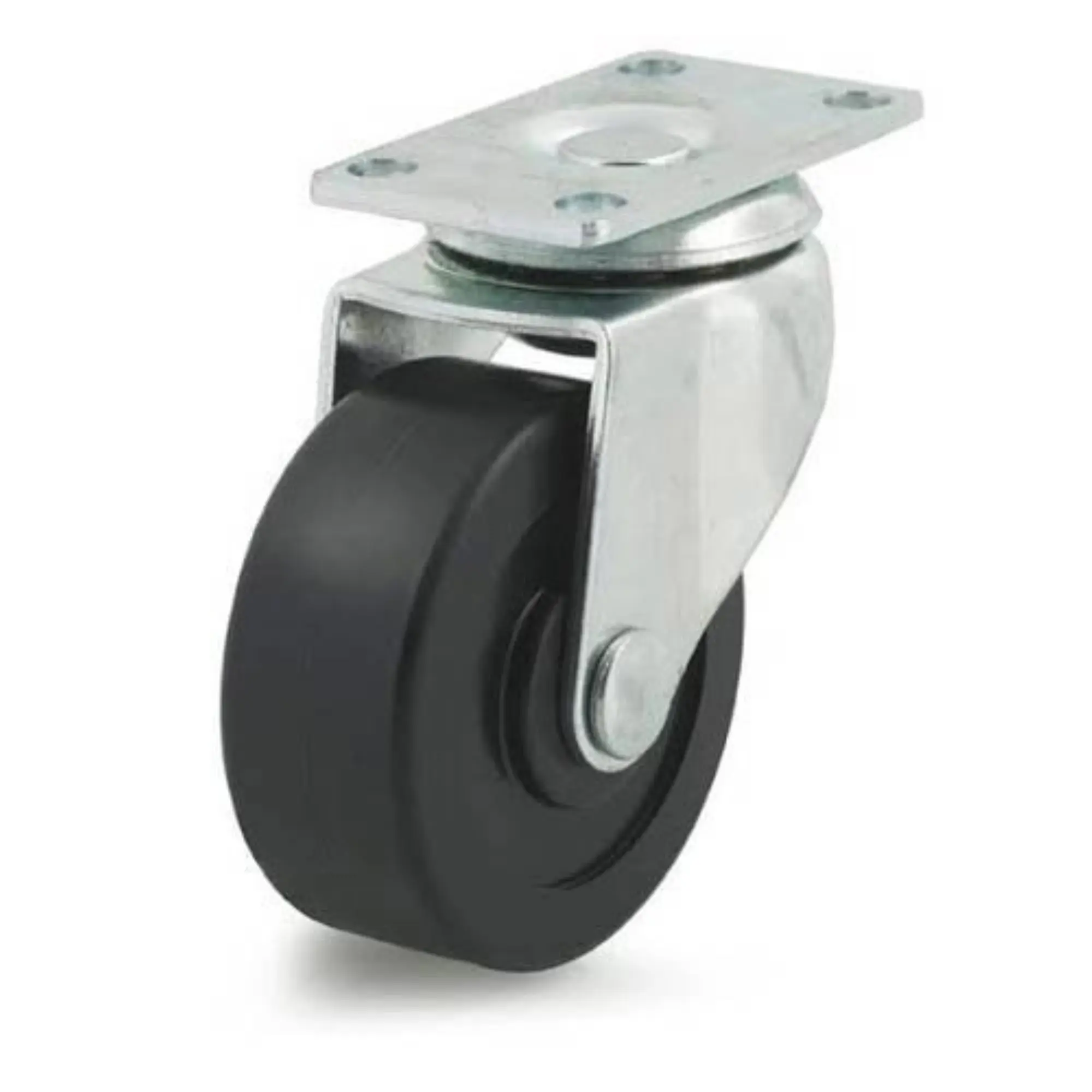 WHEEL PSTP S75 45BPPB