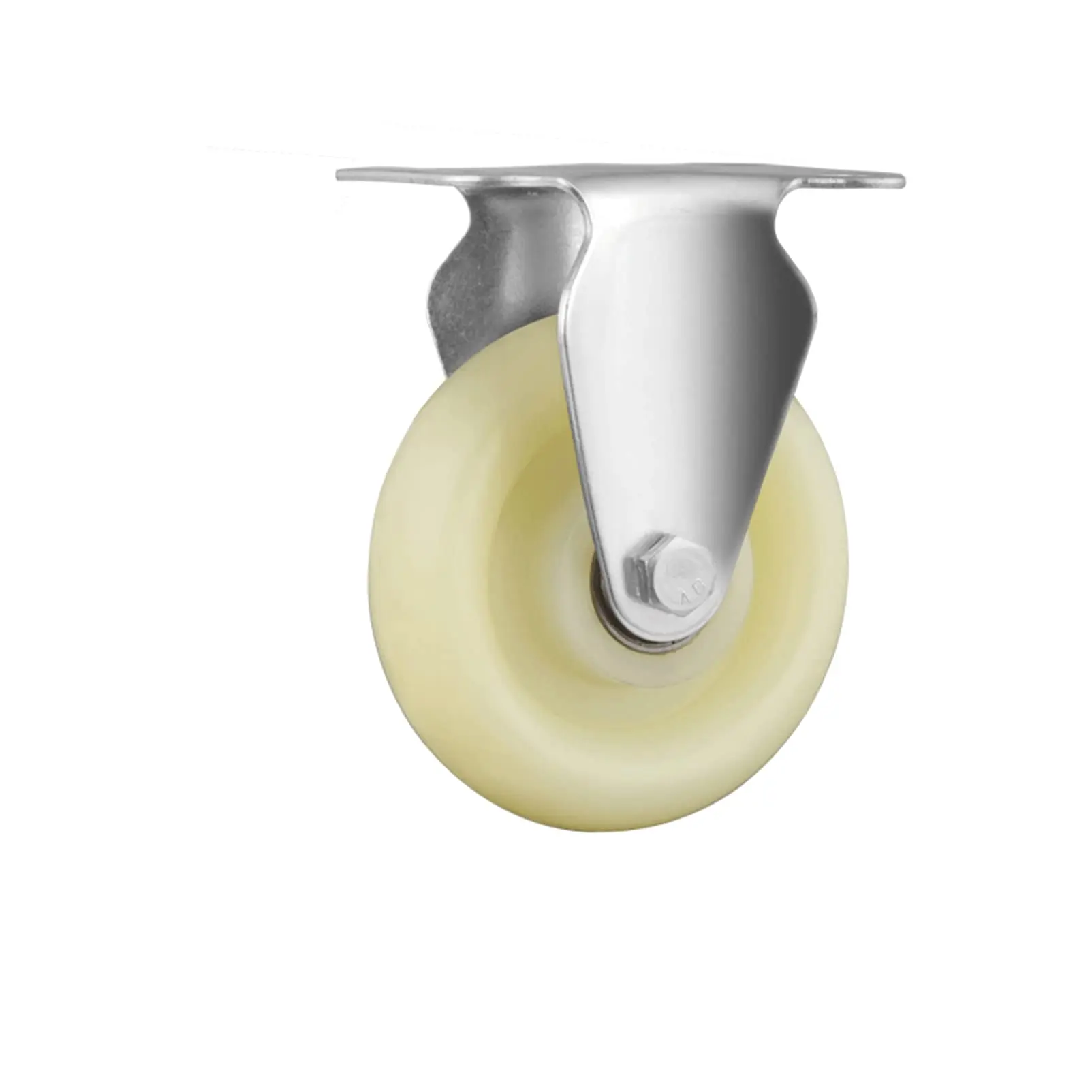 WHEEL PSTS B75 32PPB