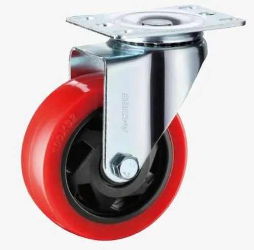 WHEEL PSTS BT100 32RPUB