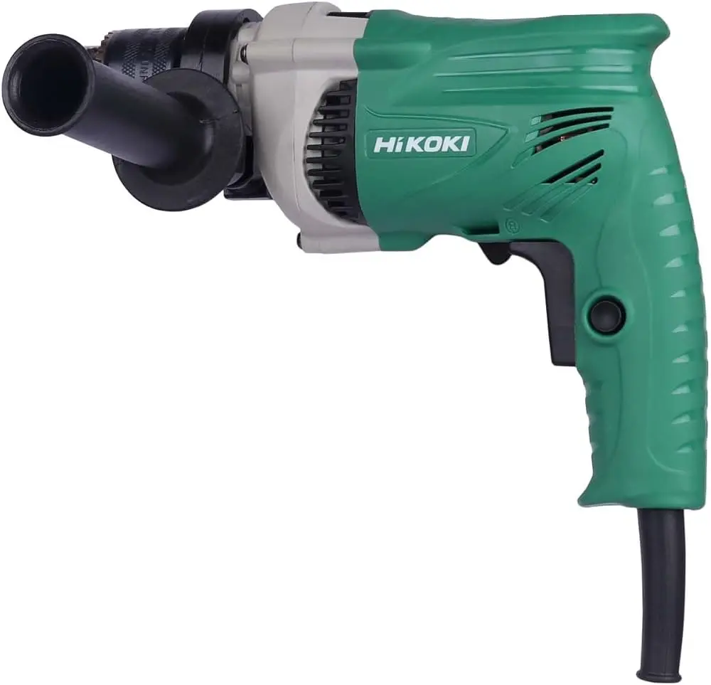 DV13VSSS8Z I D HIKOKI