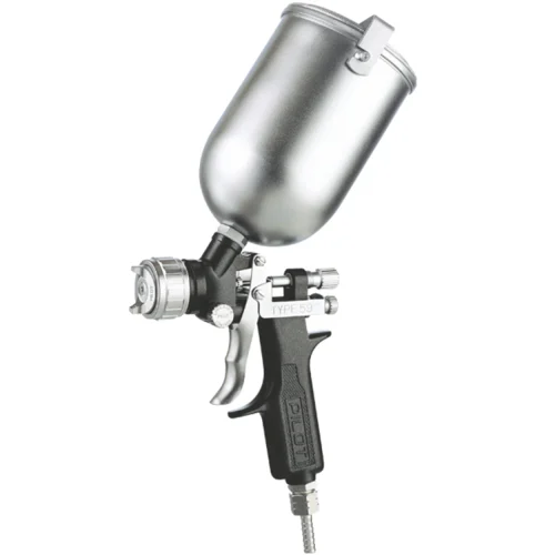 PILOT 59 NYLON SPRAY GUN