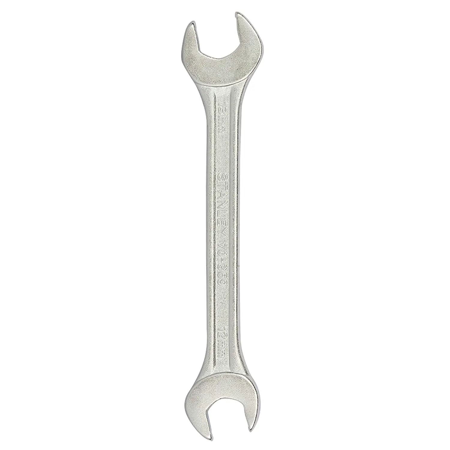 STN70-369E DOE 12X13MM