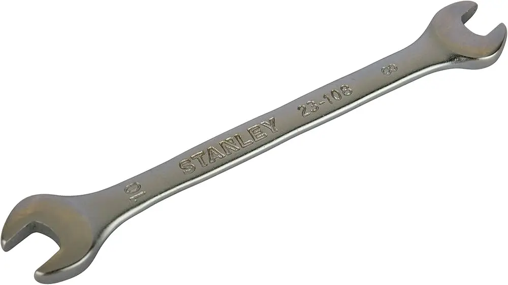 STNSTMT23108 DOE WR 8X10M