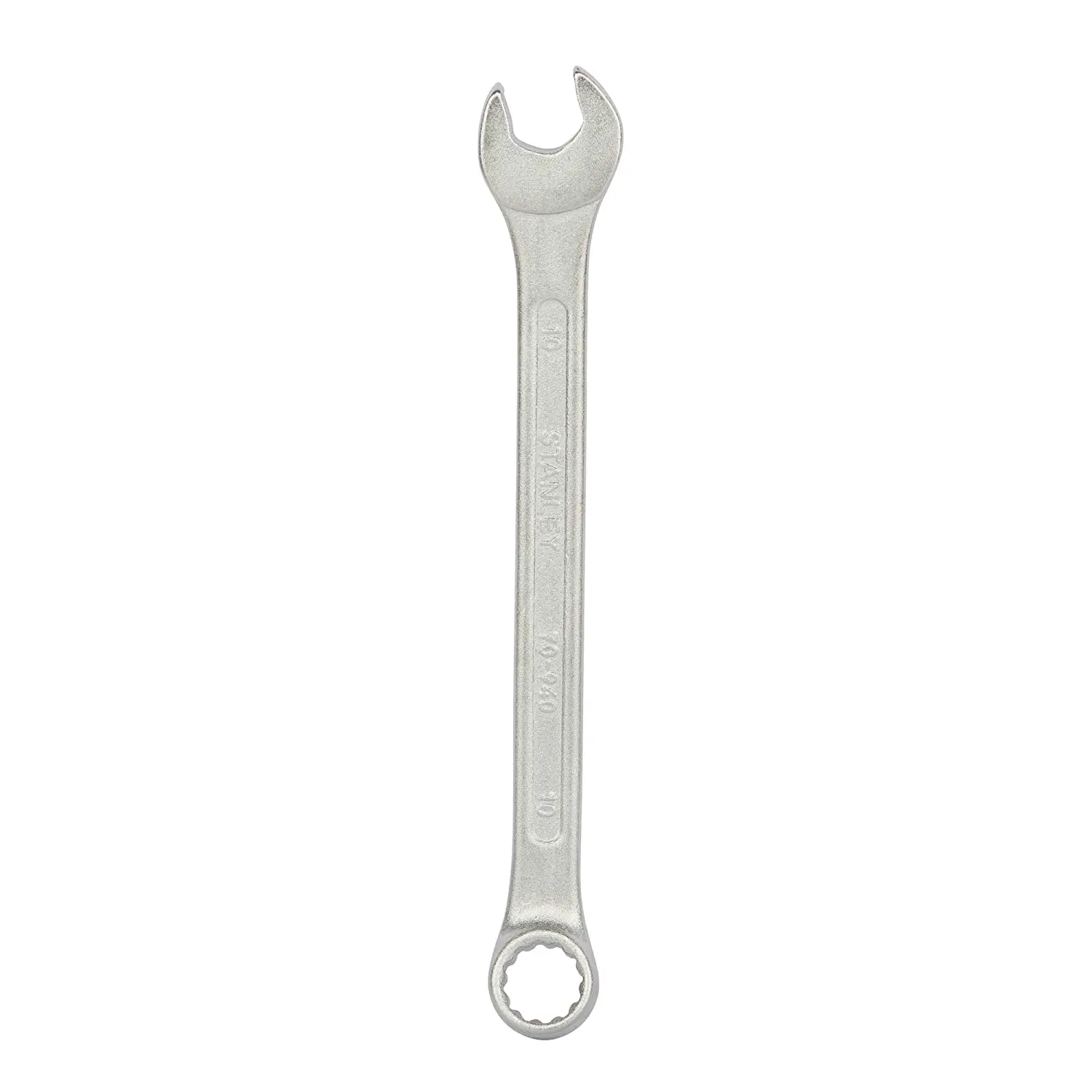 STN 70-940E COM SPN10MM