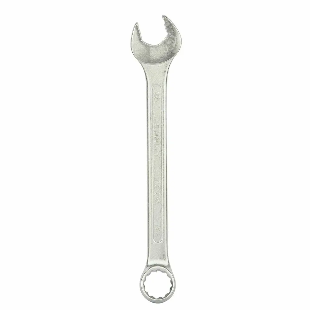 STN70-952E COM SPN 22MM