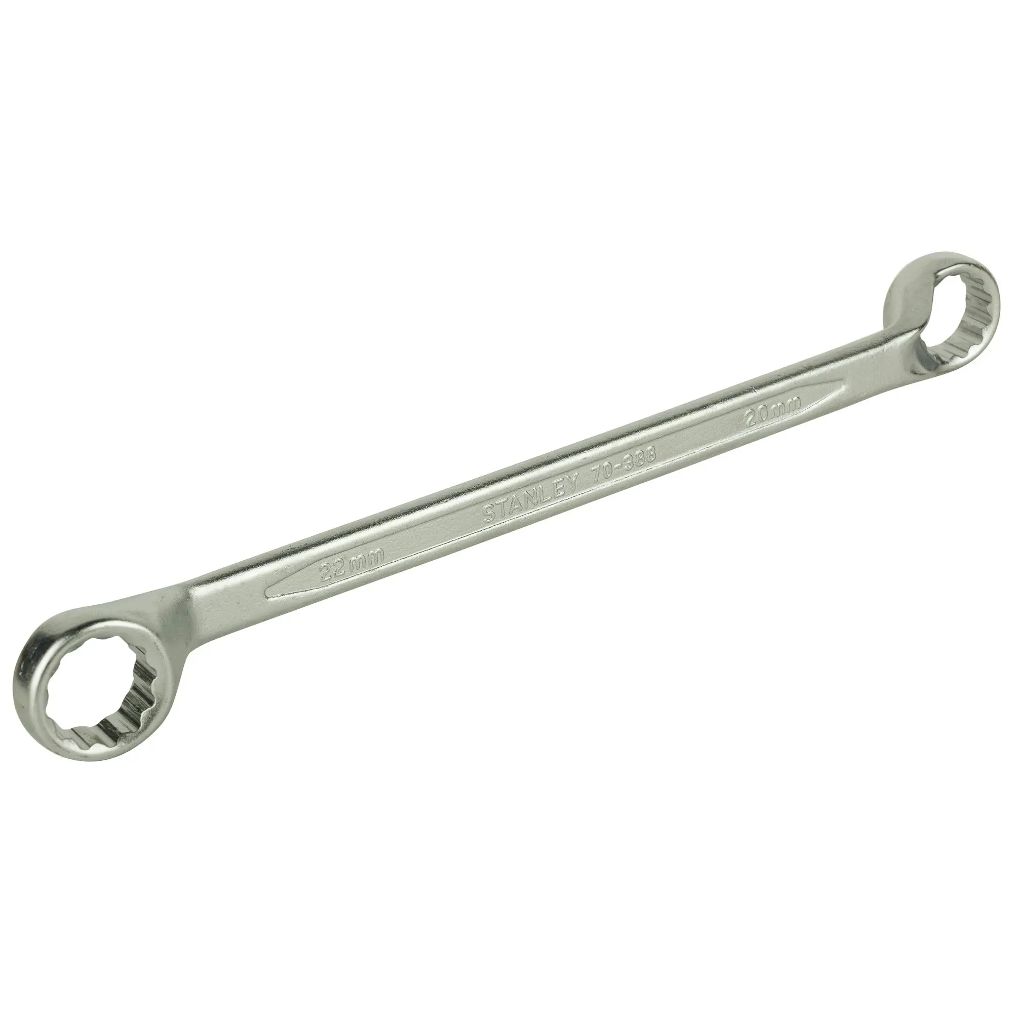 STN70-388E RIN SPN 20X22M