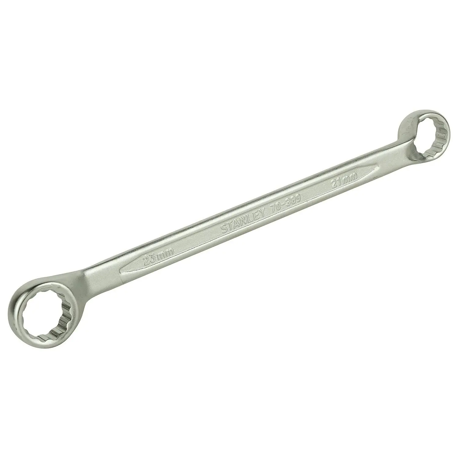 ST70-389E RING SPN 21X23M