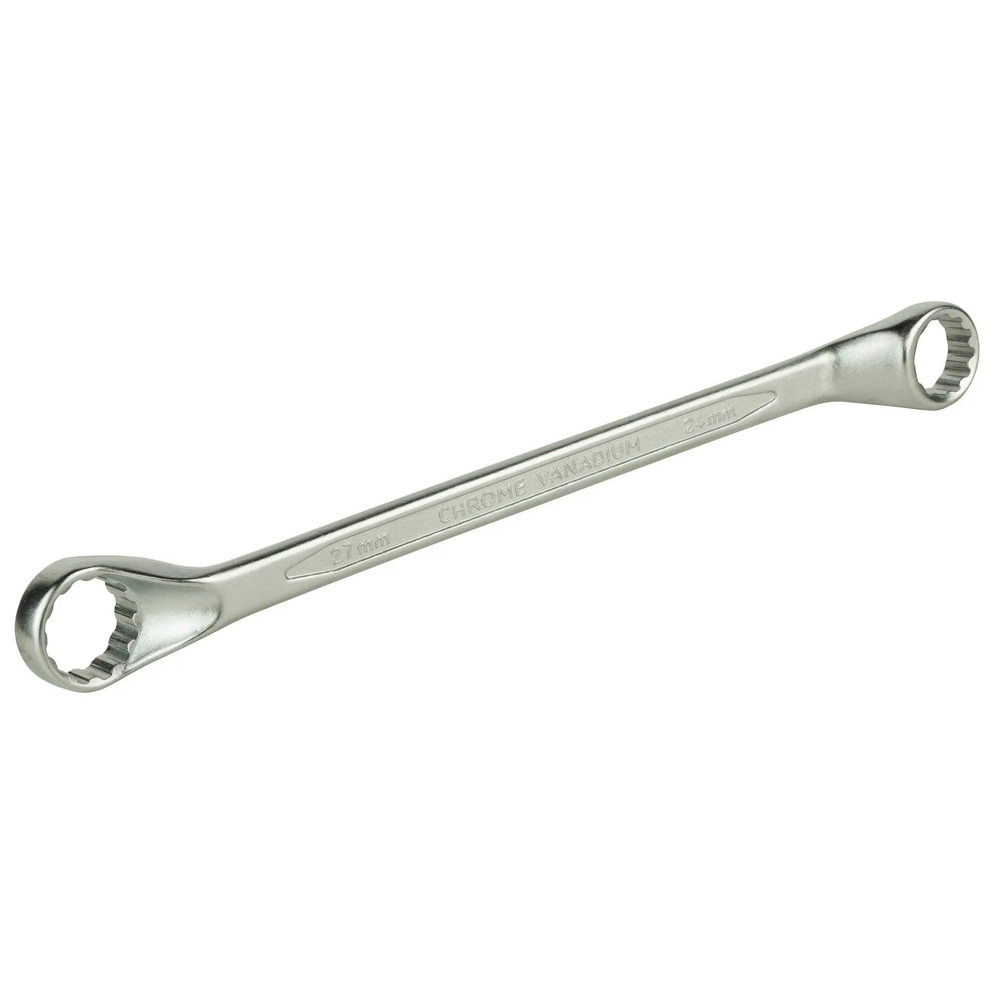 ST70-390E RING SPN 24X27M