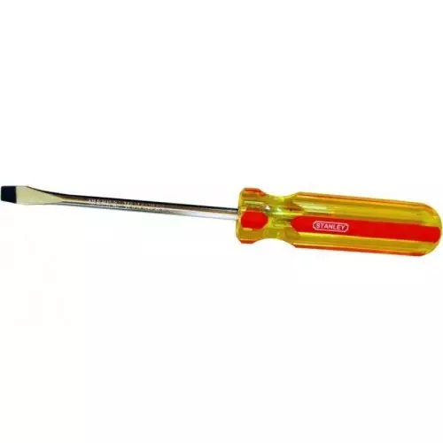 STHT60521-8FX SD FT10X200