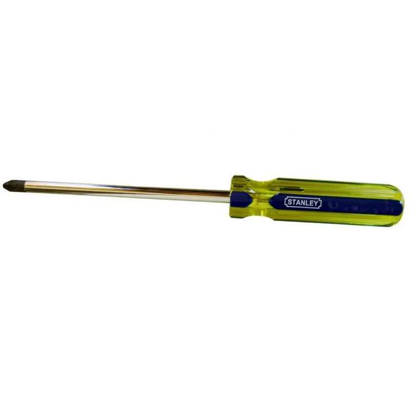 STHT60552-8B S/D P3X150MM