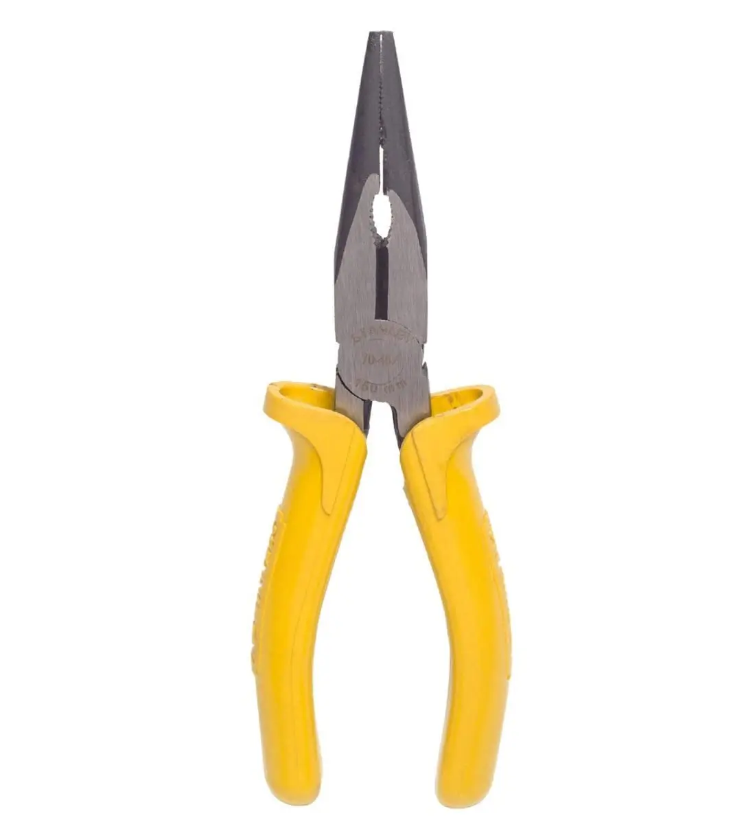STHT84509 COM/PIL 6" S/CO