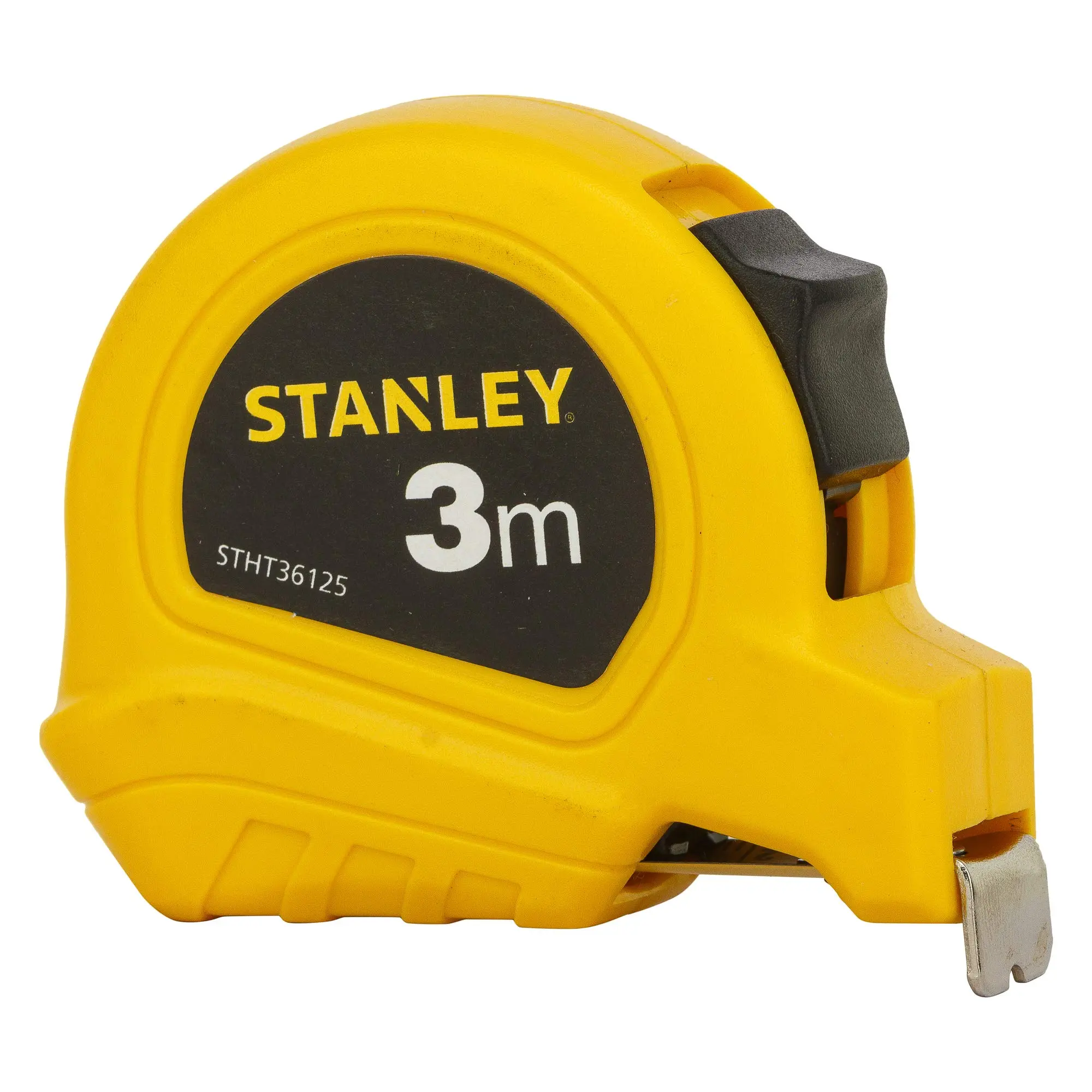 STHT36125-812TAP3M/10'X13