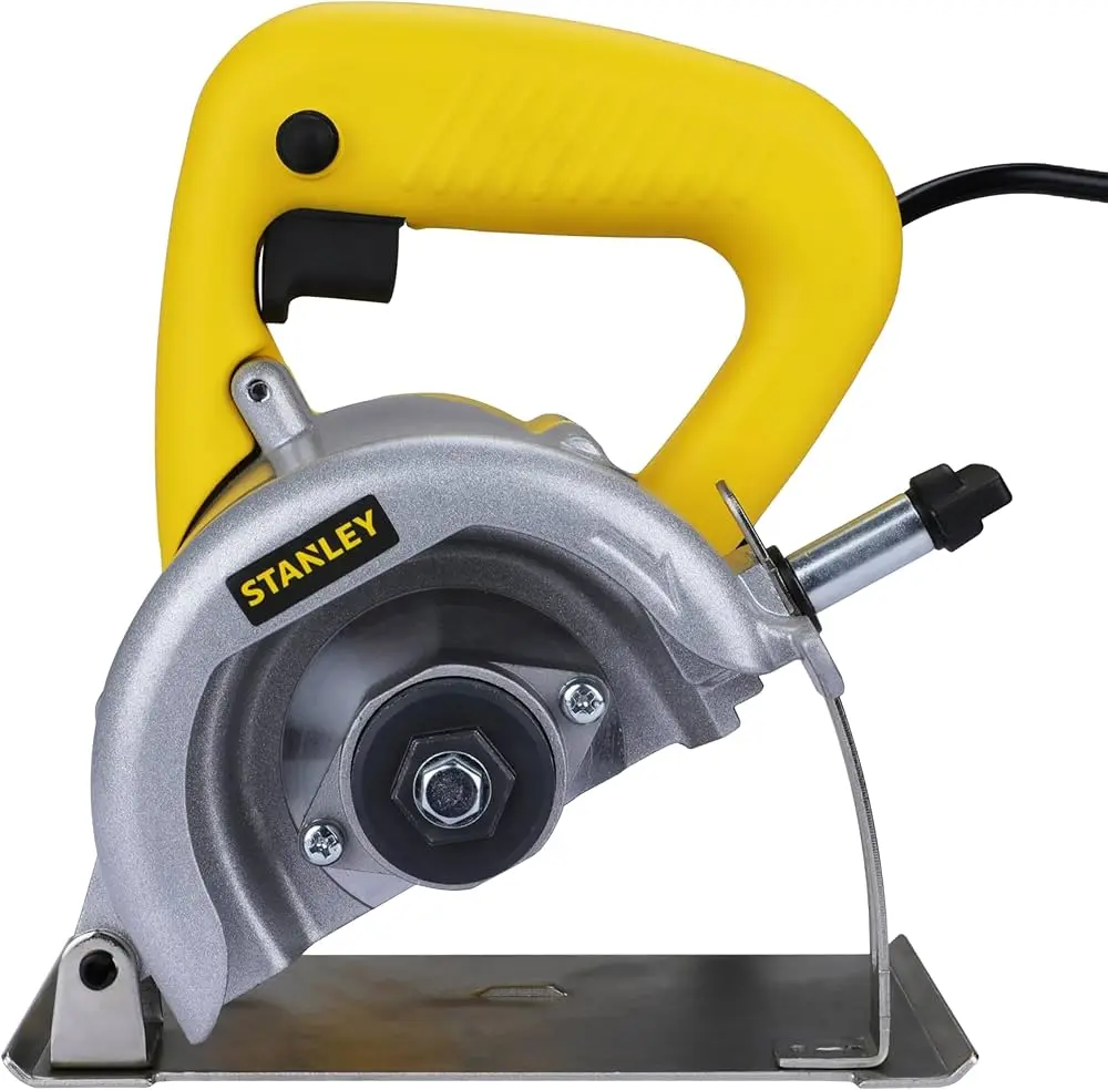 STSP110-IN 1200W 100M T/C