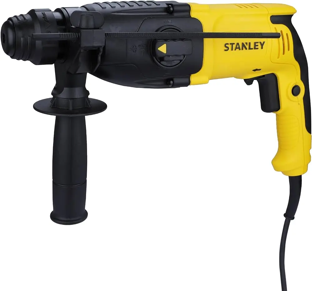 SHR263K-IN26M800W HAM/K