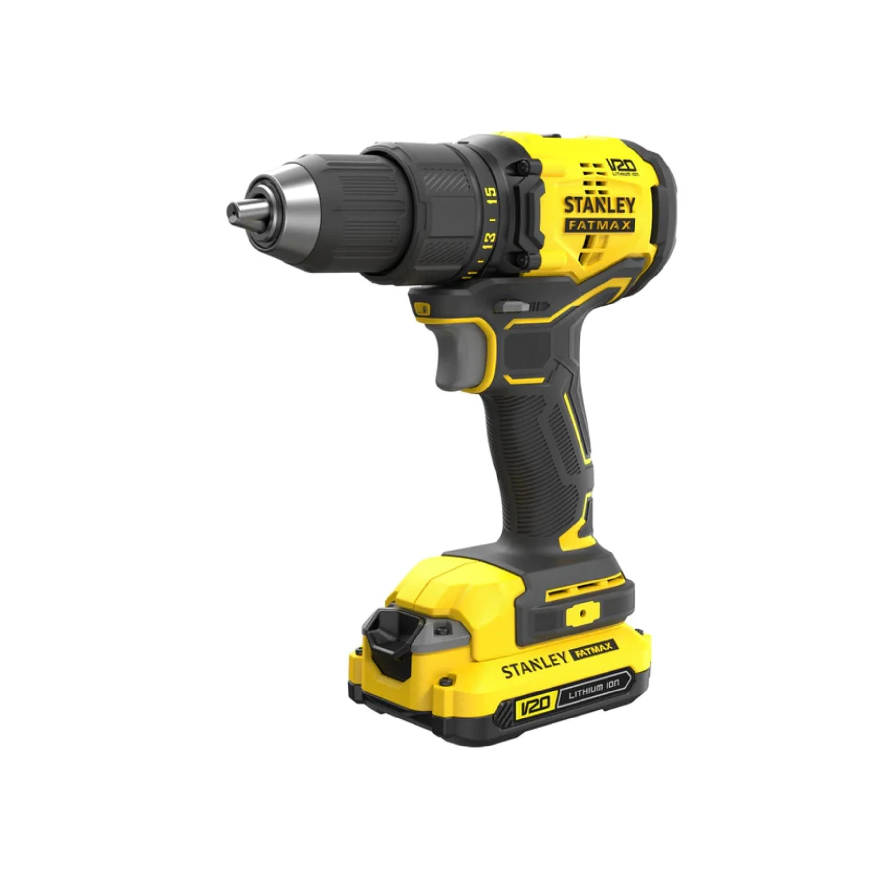 SBD710D2K-B120V BL DL/DRI