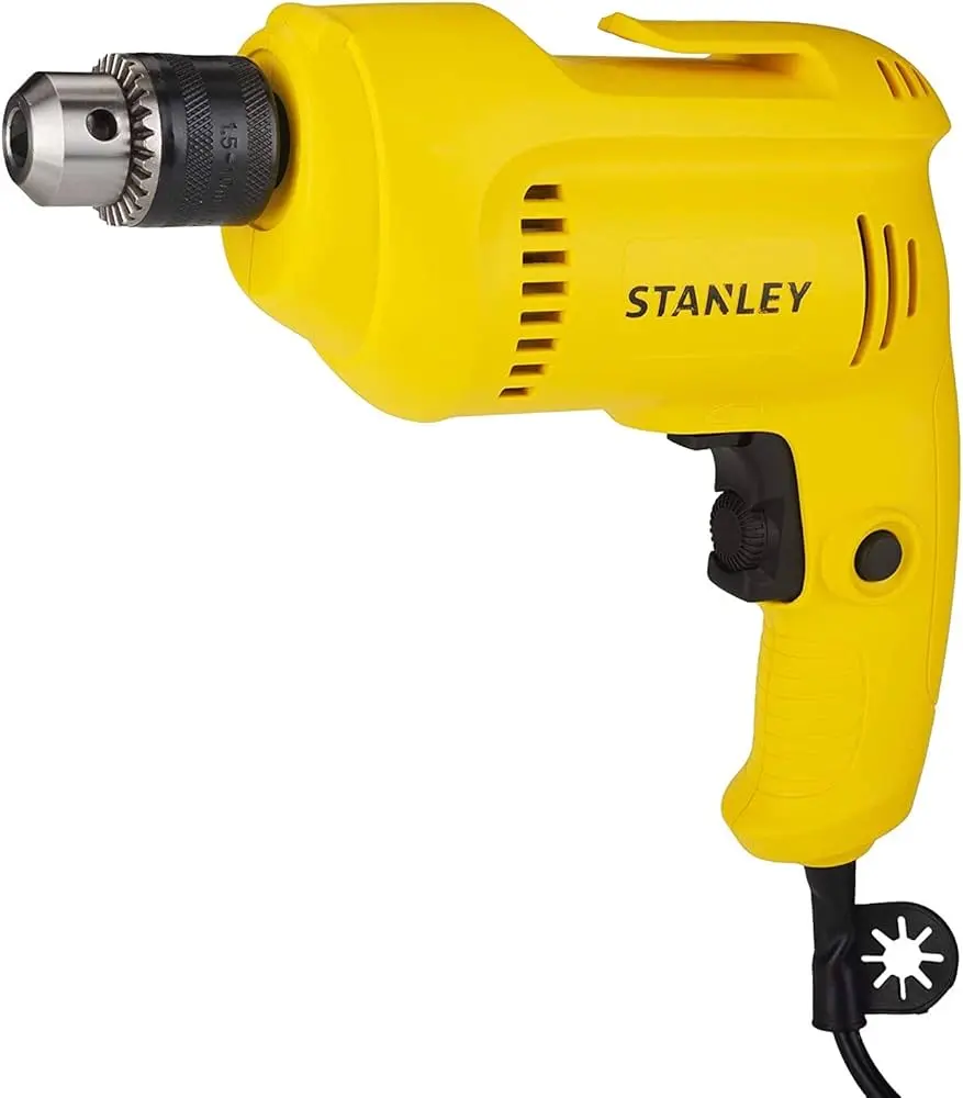 STDR5510-IN 550W 10M RT/D