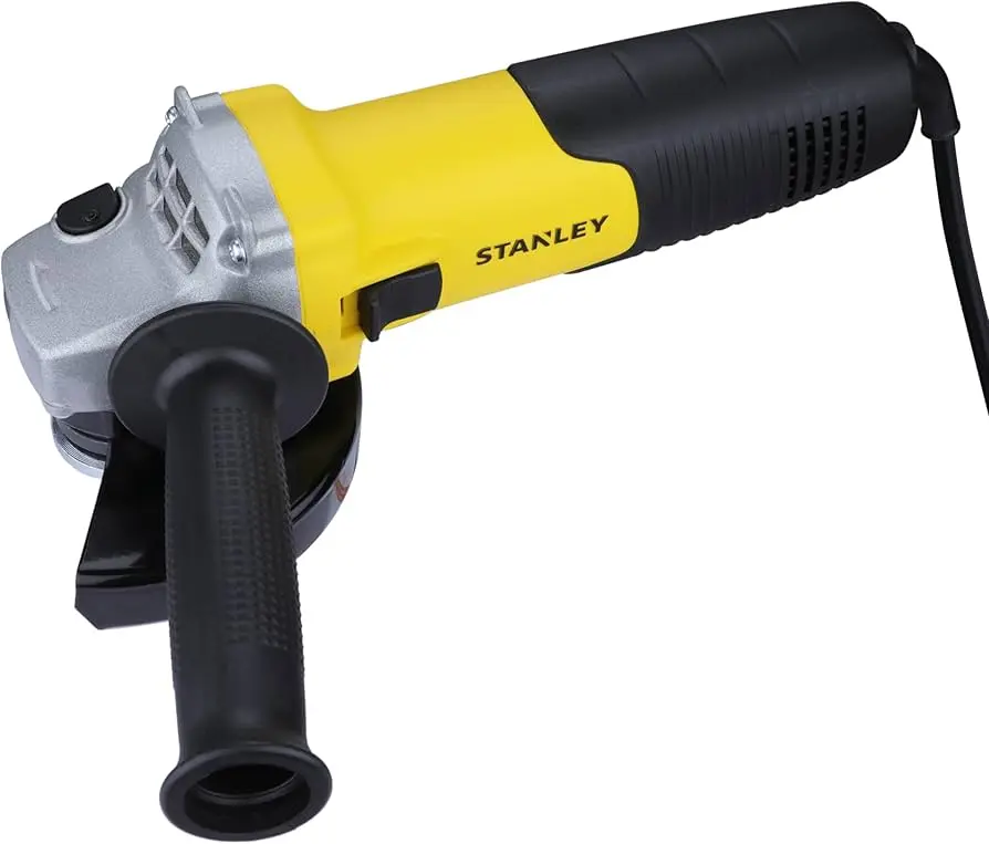 STGS9125-IN900W A/G125 M