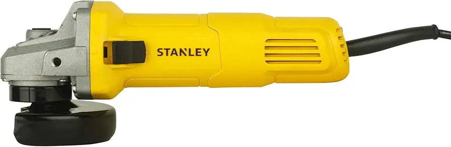 DW801-IN100MM 850W G/T/S