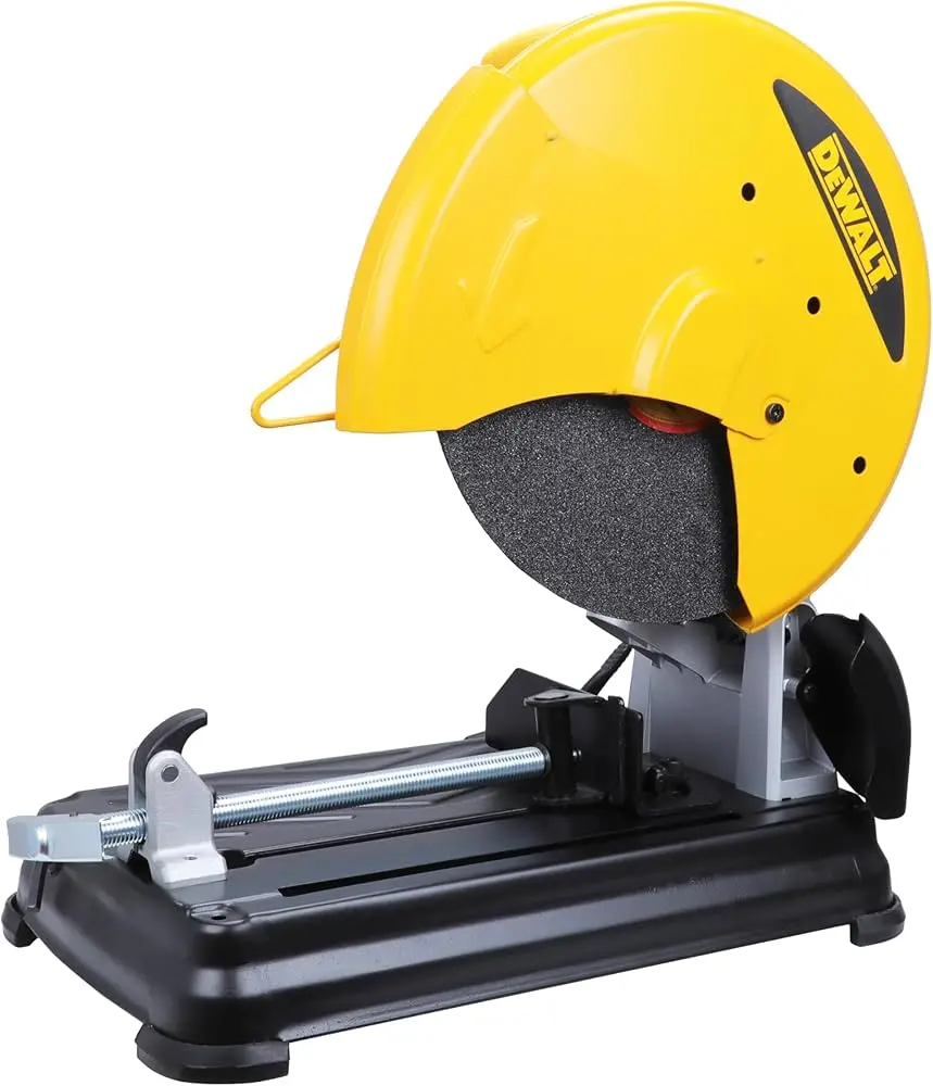 DW871-IN355MM HEA/D/C/S