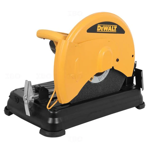 S D28730-IN2300W CHOPSAW