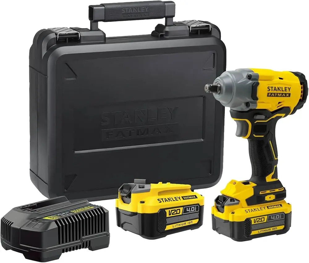 SBW920M2K-B120V IM/WR