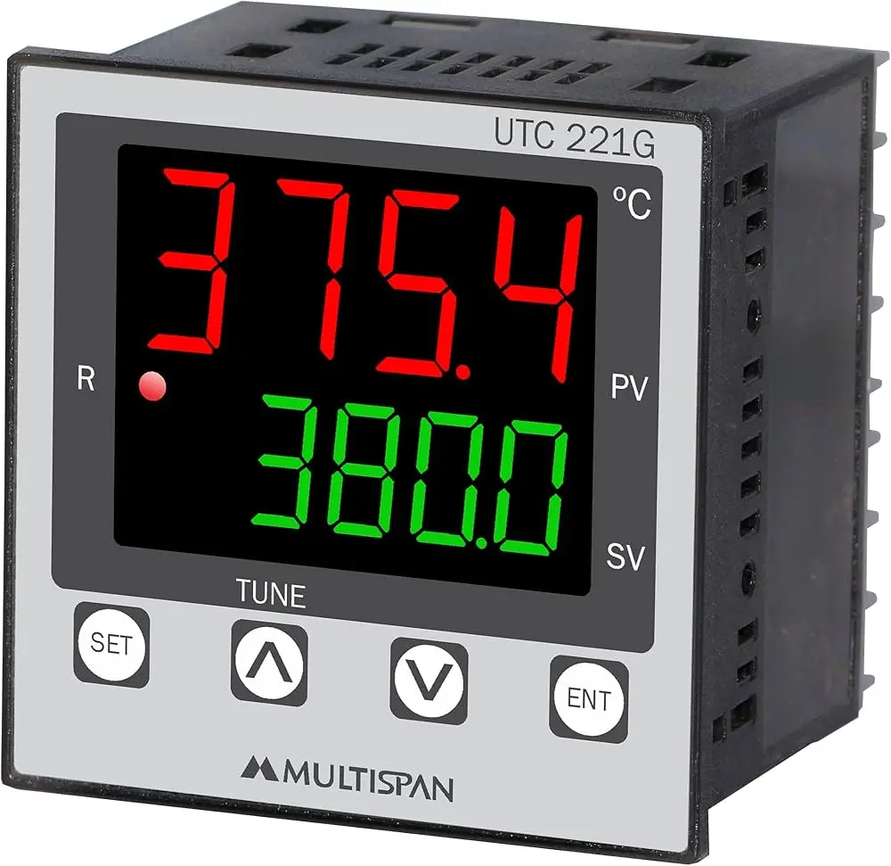 MULTISPAN UTC221G