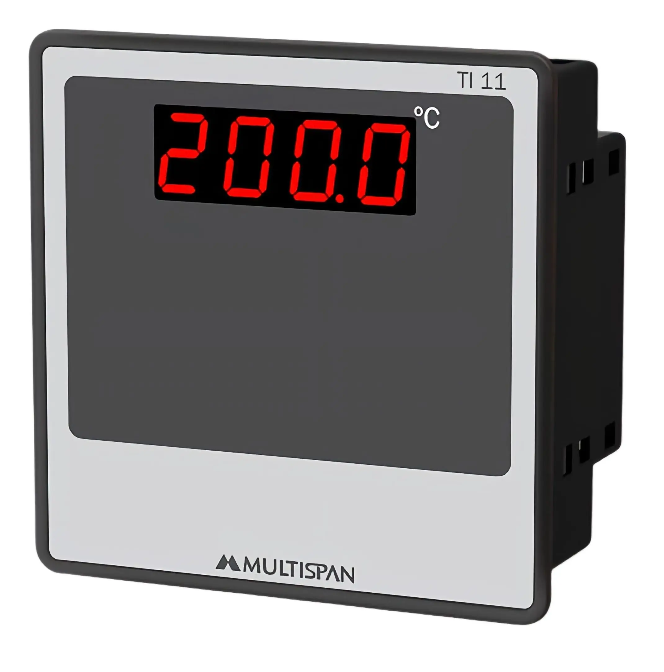 Tempe IndicatorTI11 J TYP