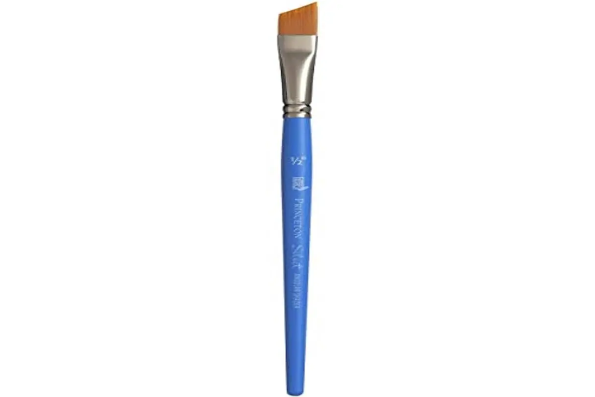 S.20 Half Inch Brush
