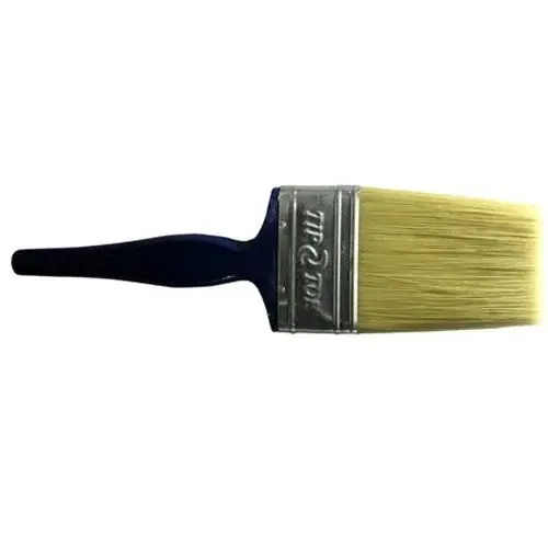 3 INCH SINGLE ORDINARY BRUSH