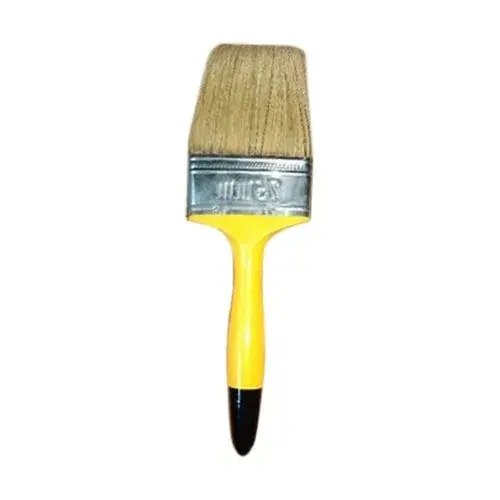 4 INCH SINGLE ORDINARY BRUSH