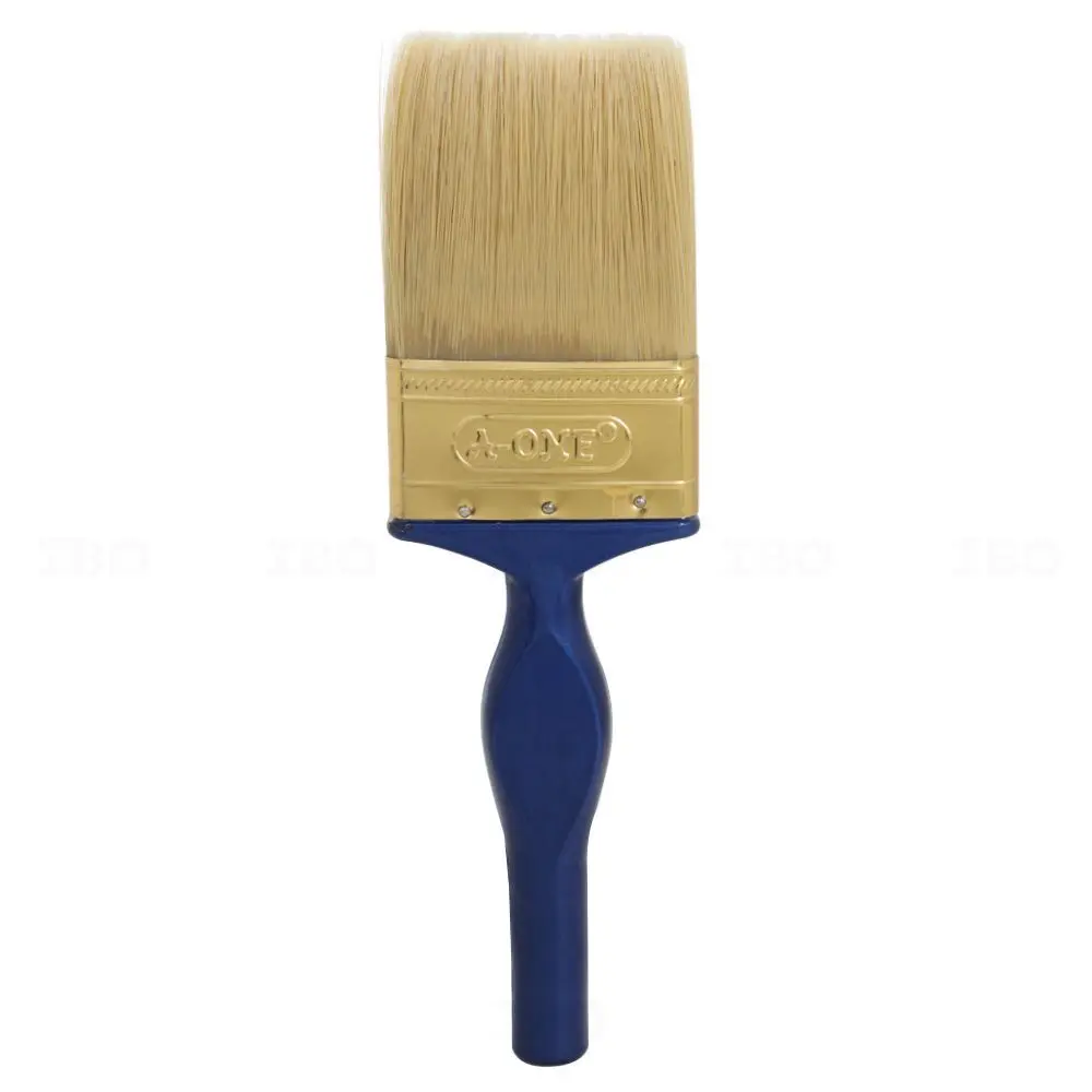 MAGIC 3 INCH SINGLE BRUSH