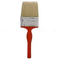 D.25 3 INCH - SINGLE BRUSH
