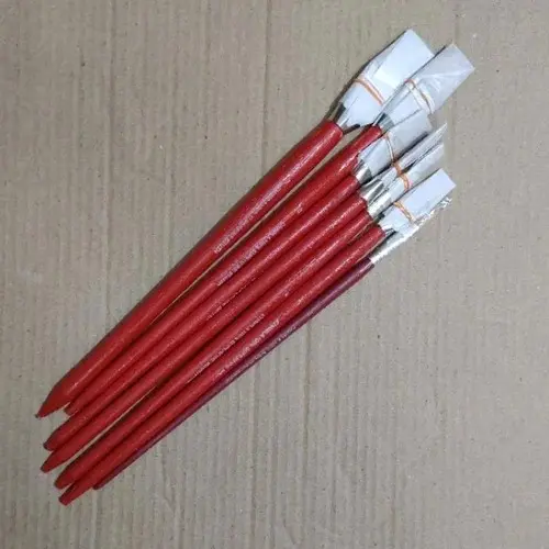 BANNER SET 1 BOX (6 SET)