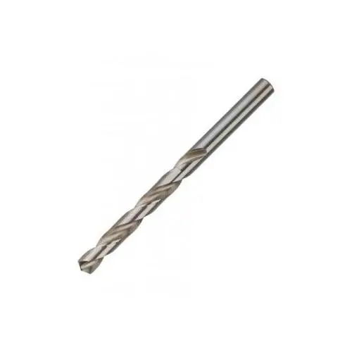 JKSD STUB 6.00 MM (JK)