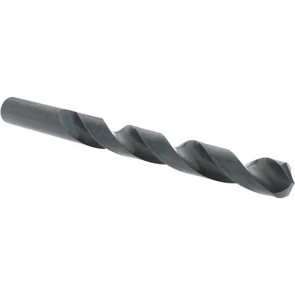 JKSD JOBBER 12.50 MM (JK)