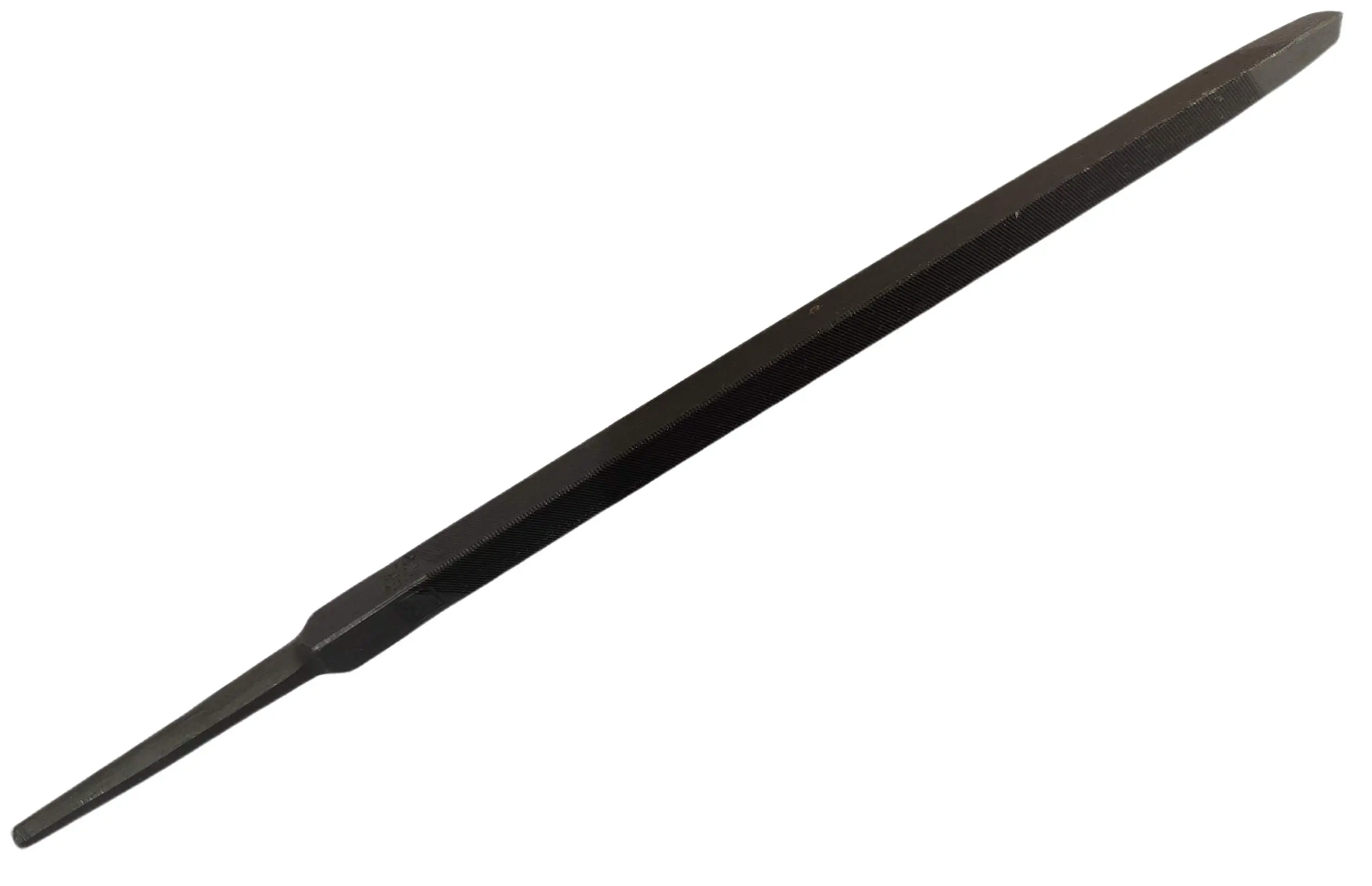 JK S/DE 150MM SLM TAPER