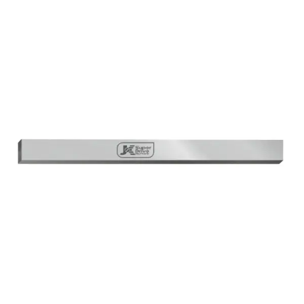 JKSD TOOL BIT 1/2" X 6"