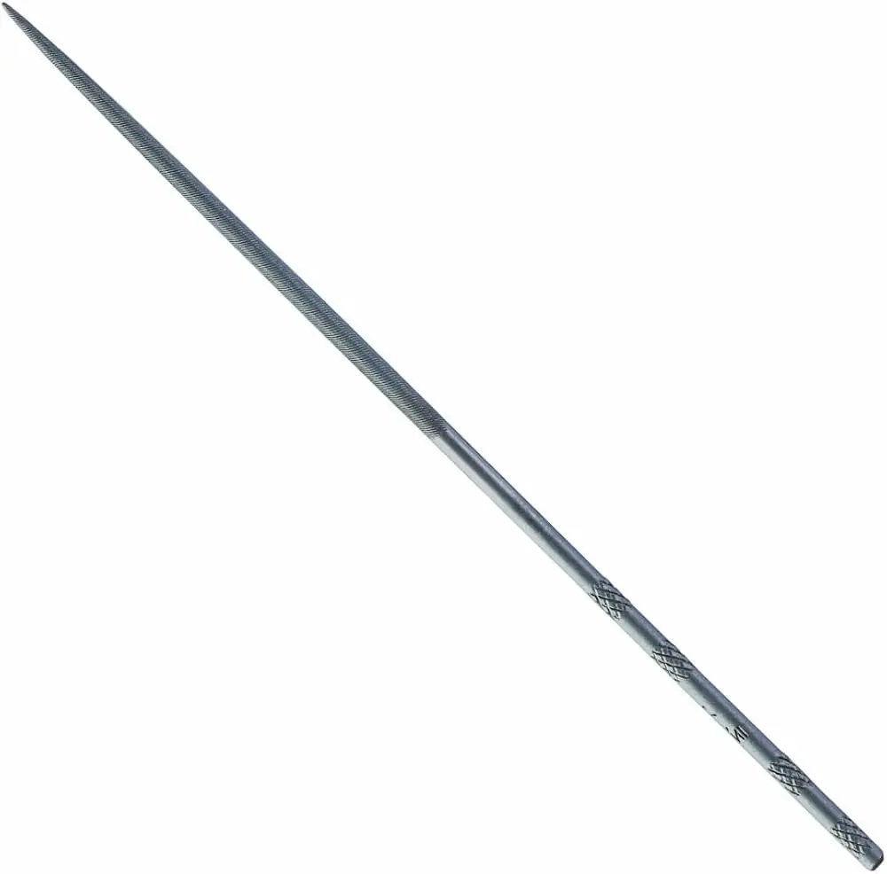 JKSD 160M HLF RND NF 0 CT