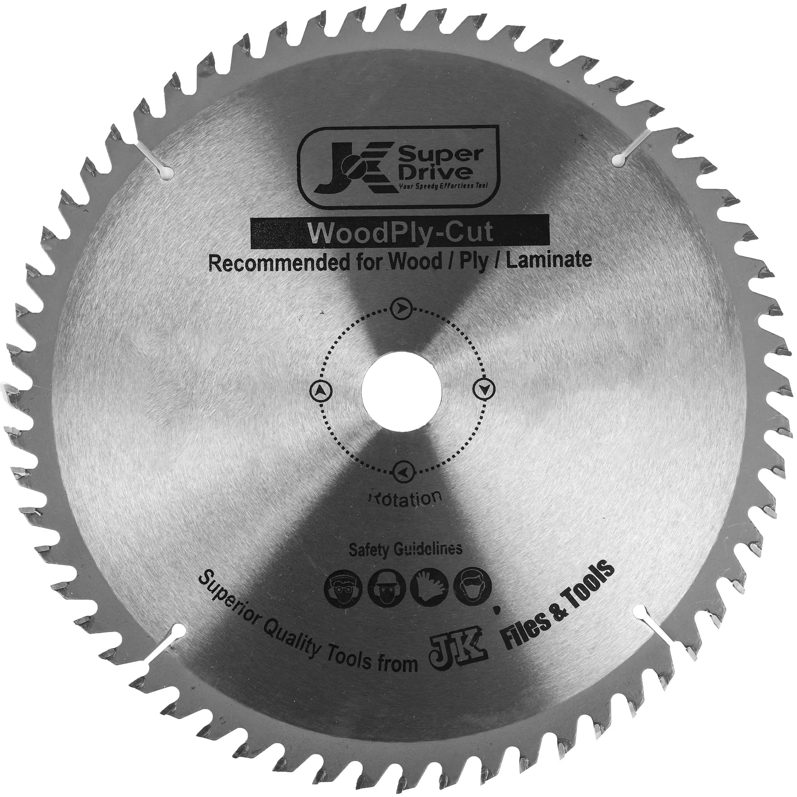 JKSD 4X20X40T TC WC SK CD