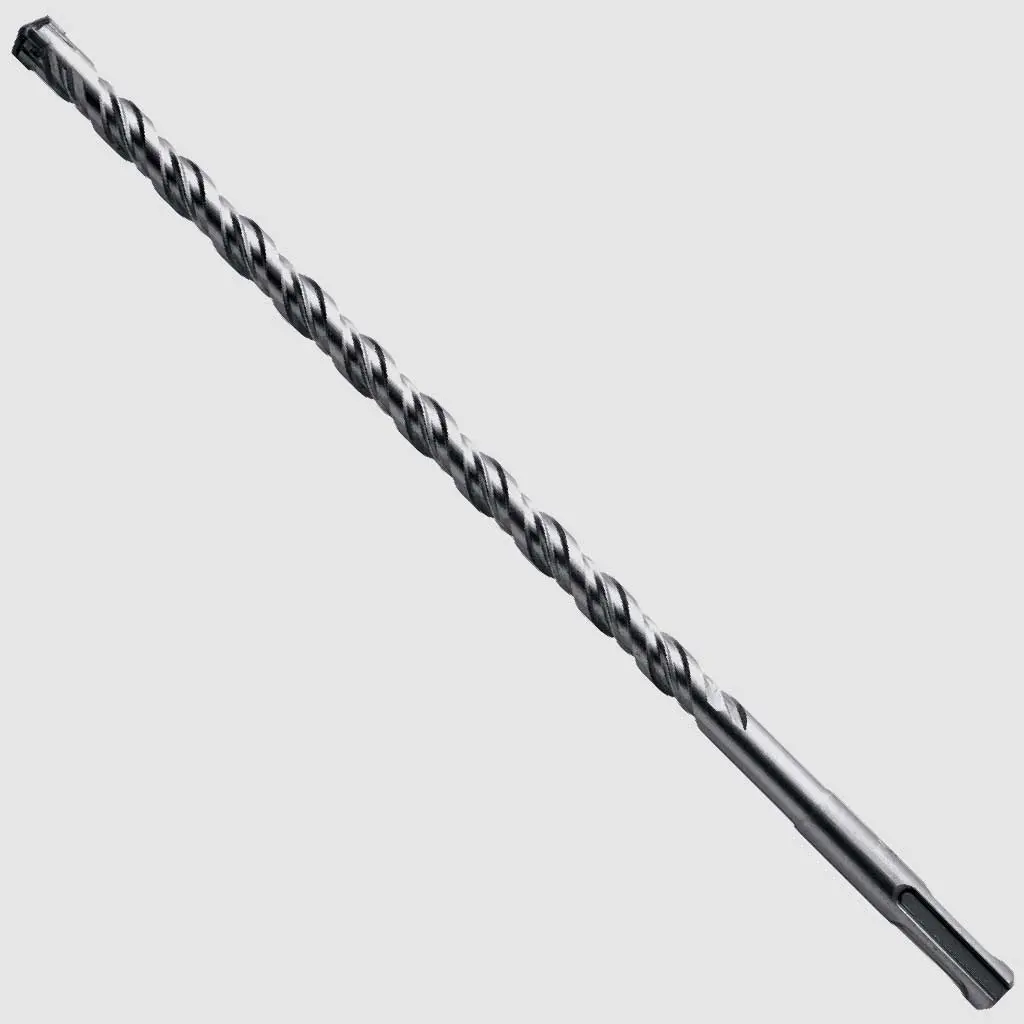 JKSD 20X340X400M PLH/M DB