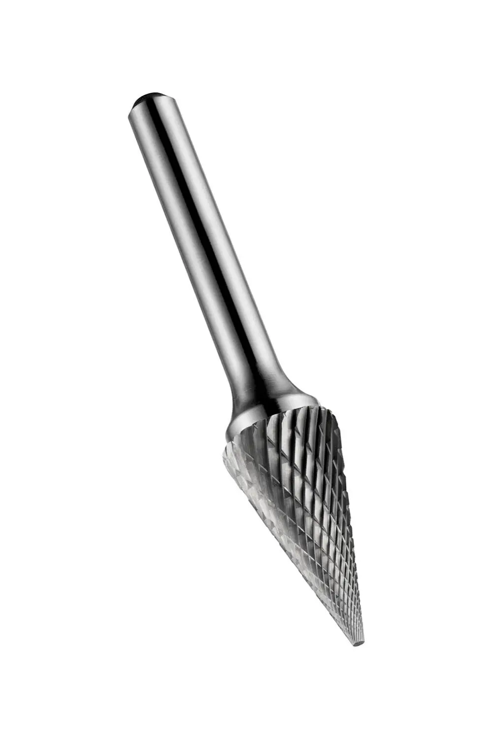 JK TUNG CAR DEBU TOOL A1