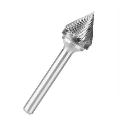 JK TUNG CAR DEBU TOOL A5
